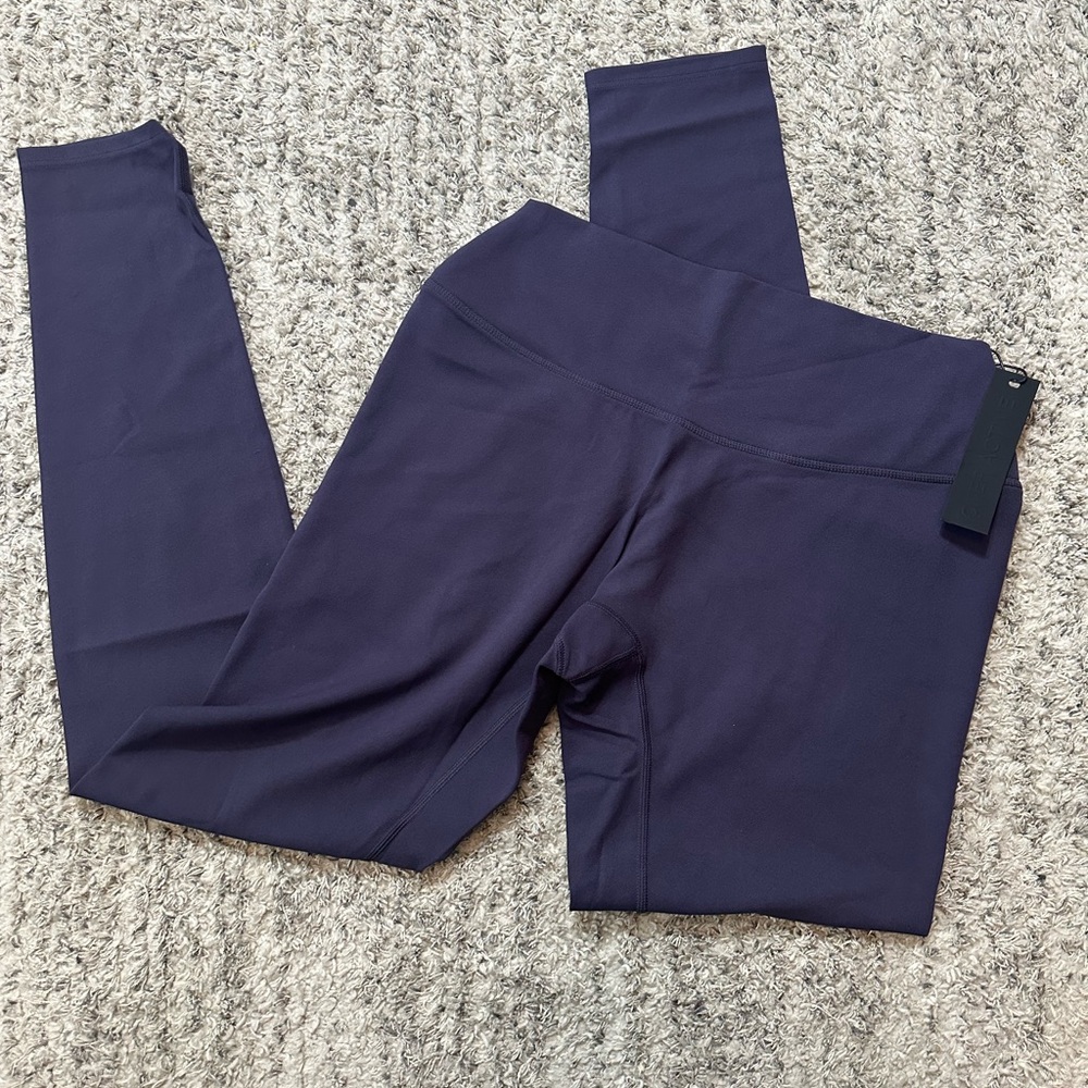 Oner Active SOFTMOTION™ LEGGINGS